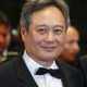Ang Lee