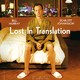 photo du film Lost in Translation
