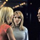 photo du film Lost in Translation