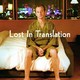 photo du film Lost in Translation