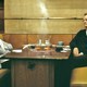 photo du film Lost in Translation