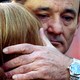 photo du film Lost in Translation