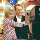 photo du film Lost in Translation