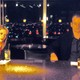photo du film Lost in Translation
