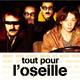 photo du film Tout pour l'oseille