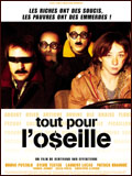 Tout Pour L oseille