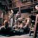 photo du film L'Hirondelle d'or