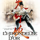 photo du film L'Hirondelle d'or