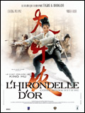 L Hirondelle D or