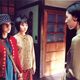 photo du film 2 Soeurs