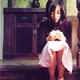 photo du film 2 Soeurs