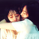 photo du film 2 Soeurs