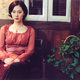 photo du film 2 Soeurs