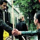 photo du film A la petite semaine