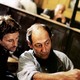 photo du film A la petite semaine