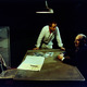 photo du film Loco 33