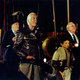 photo du film Loco 33