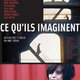 photo du film Ce qu'ils imaginent