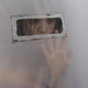 photo du film Silent Hill