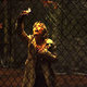 photo du film Silent Hill