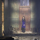 photo du film Silent Hill