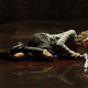 photo du film Silent Hill