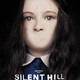 photo du film Silent Hill