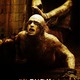 photo du film Silent Hill