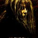photo du film Silent Hill