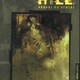 photo du film Silent Hill