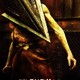 photo du film Silent Hill