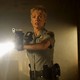 photo du film Silent Hill