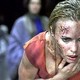photo du film Silent Hill