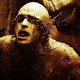 photo du film Silent Hill
