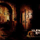 photo du film Silent Hill