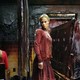 photo du film Silent Hill