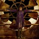 photo du film Silent Hill
