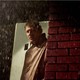photo du film Silent Hill