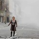 photo du film Silent Hill
