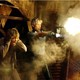photo du film Silent Hill
