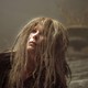 photo du film Silent Hill