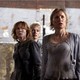 photo du film Silent Hill