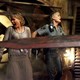 photo du film Silent Hill