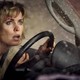 photo du film Silent Hill