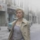 photo du film Silent Hill