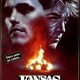 photo du film Kansas