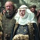 photo du film Robin des bois