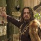 photo du film Robin des bois
