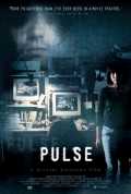 voir la fiche complète du film : Pulse