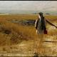 photo du film Terre et cendres
